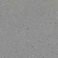 Gea-R AB|C Gris R10 120x120